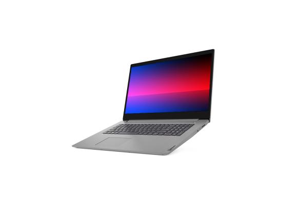 Lenovo Ideapad 3 - Core i7 10510U / 2GB Graphics MX330 - Laptop
